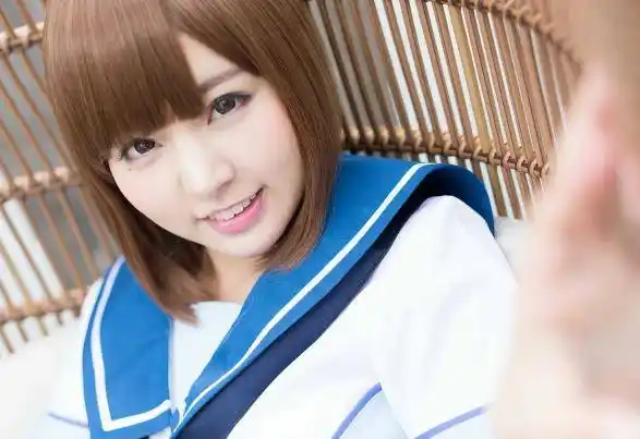 毕业季留言回忆
